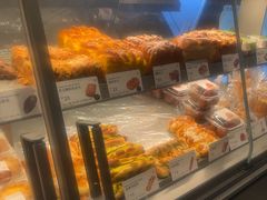 -皇家甜心(昌南店)