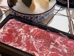 -旧街市鲜货老火锅(大光路店)