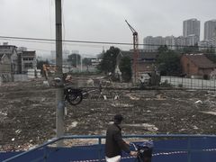 西仓桥-常州市西仓桥小学