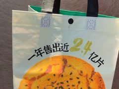 -远洋未来汇