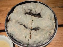 -中原一大碗(湖滨店)