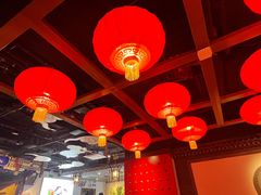 -德云社(三里屯店)