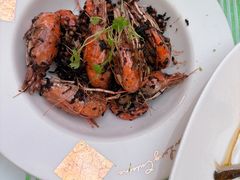 -桂满陇·手作小笼包&江南叫花鸡(中山公园店)