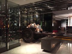 -杭州君悦酒店
