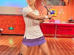 -武汉杜莎夫人蜡像馆