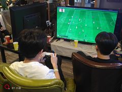 -第三空间·趣味桌游·轰趴.室内CS.剧本杀(大武汉1911店)