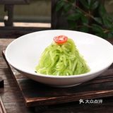 城门口苏帮菜：山塘街店的美味盛宴 🍲✨