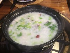 -渔米粥(罗湖店)