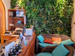 -木兰逸•泰式按摩•头疗•SPA(车公庙店)