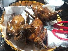 -石岐乳鸽村(南海第三分店)