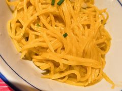 -荆九爷爆炒桥头三嫩(浙大店)