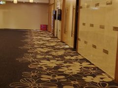 -武汉帝盛酒店(江汉路步行街店)