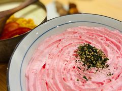 -火山屋台(新街口店)