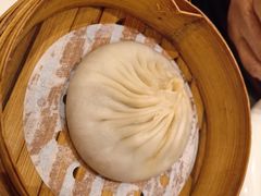 -A One Kitchen·南京精菜馆(晶丽酒店店)