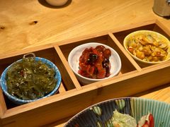 -莲寿司(国兴店)