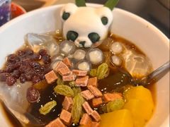 -俏媳妇火锅(宽窄巷子店)