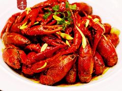 -杭州和达希尔顿逸林酒店·和园中餐厅