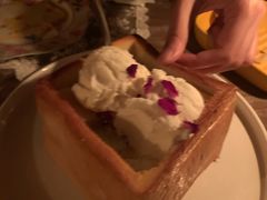 -La Lune&Gelato