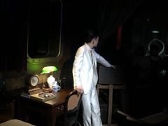 -武汉知音号