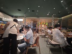 -乐凯撒披萨(蛇口花园城店)