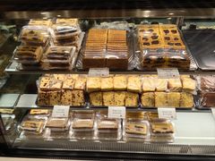 -本格旺索罗(樟宜机场T1店)