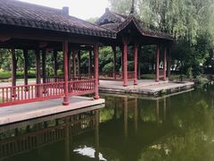 -江南第一家