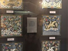 -江宁织造博物馆