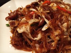 -鹿港小镇(霄云店)
