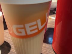 -胖哥俩肉蟹煲(盐城金鹰国际店)