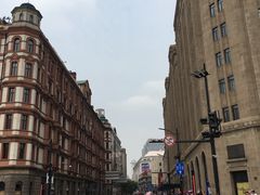 -德兴馆(山西南路店)