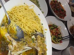 -湘轩·土菜研究院(光大店)