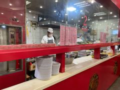 -教师之家赵家羊汤馆(东青龙街店)