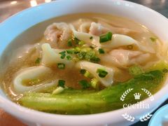 -小滨楼(渝都大道店)