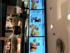 -肯德基(机场三店)