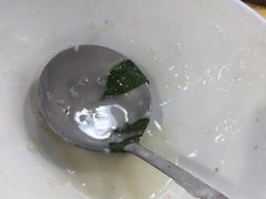 -美锦源餐厅