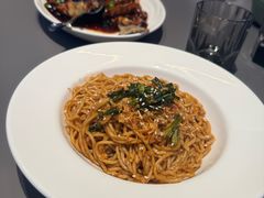-桂满陇·杭州饭店(清河万象店)