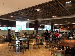 -兴芮温泉度假区