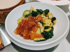 -全聚德(领城国际店)