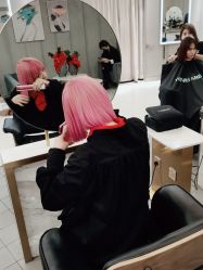 -八佰伴8008星级形象店