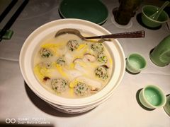 -江南厨子(万象天地店)