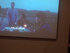 -金指足浴·按摩泡澡·SPA(万家丽店)