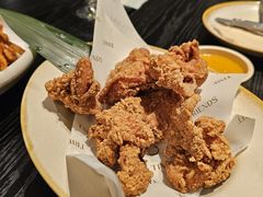 -老友时光·Pizza(泰华黑金店)