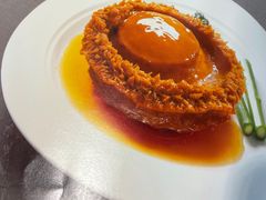 -鲍鱼王子(深圳大厦店)