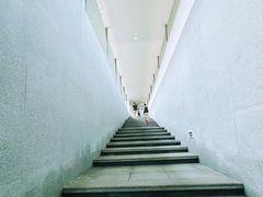 -梅州天地人花园酒店(梅县人民广场店)