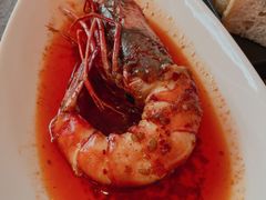 -Ministry of Crab•MOC(交子大道店)