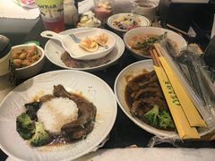 -金色印象·HiFi影音·按摩足疗PLUS(黄泥磅店)