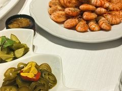 -马克西姆俄罗斯餐厅(绥芬河店)