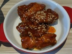 -必胜客(衡阳船山店PH店)