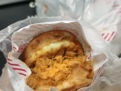 -美康饮品(羊子巷店)