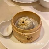 利苑酒家 *米其林粤菜